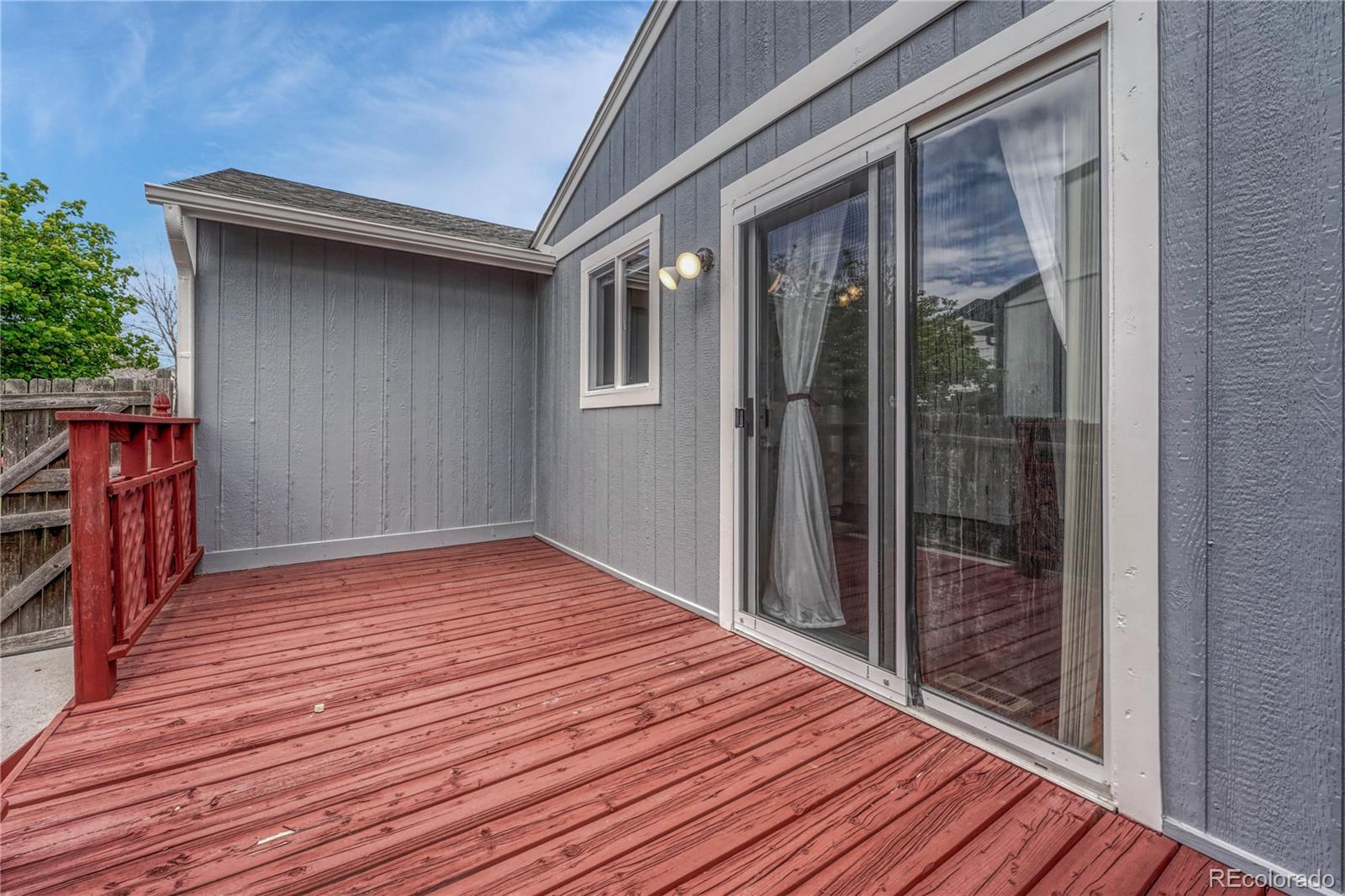 MLS Image #29 for 19140 e milan circle,aurora, Colorado