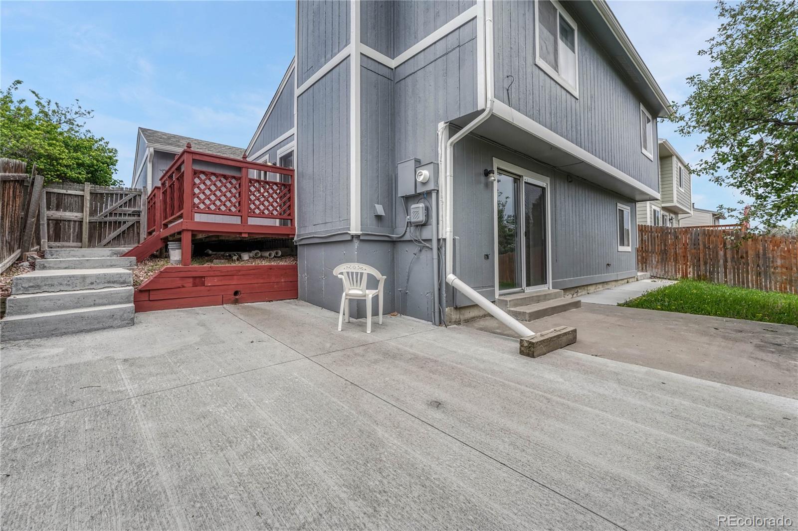 MLS Image #31 for 19140 e milan circle,aurora, Colorado