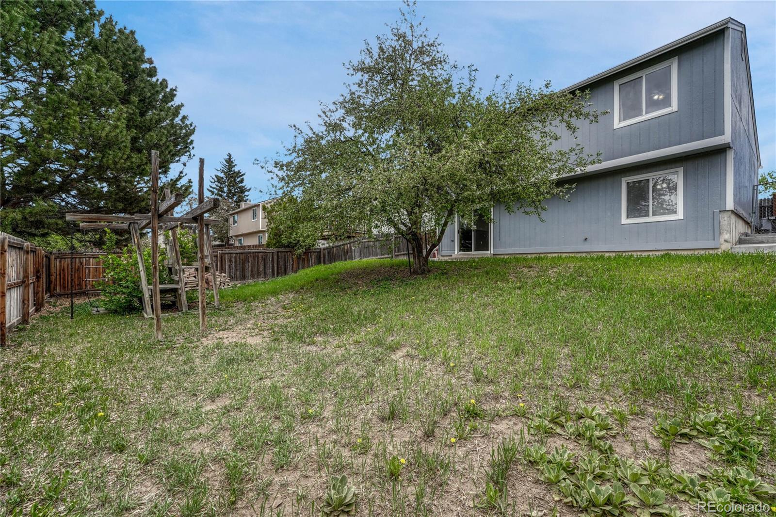 MLS Image #34 for 19140 e milan circle,aurora, Colorado