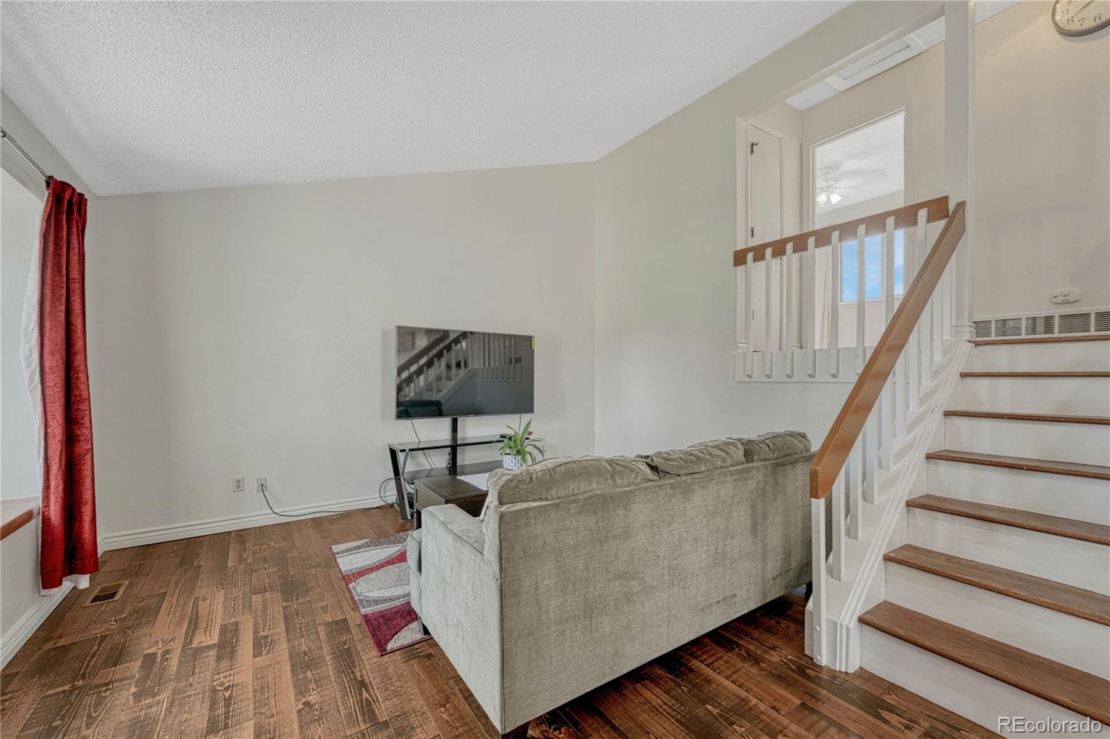 MLS Image #6 for 19140 e milan circle,aurora, Colorado