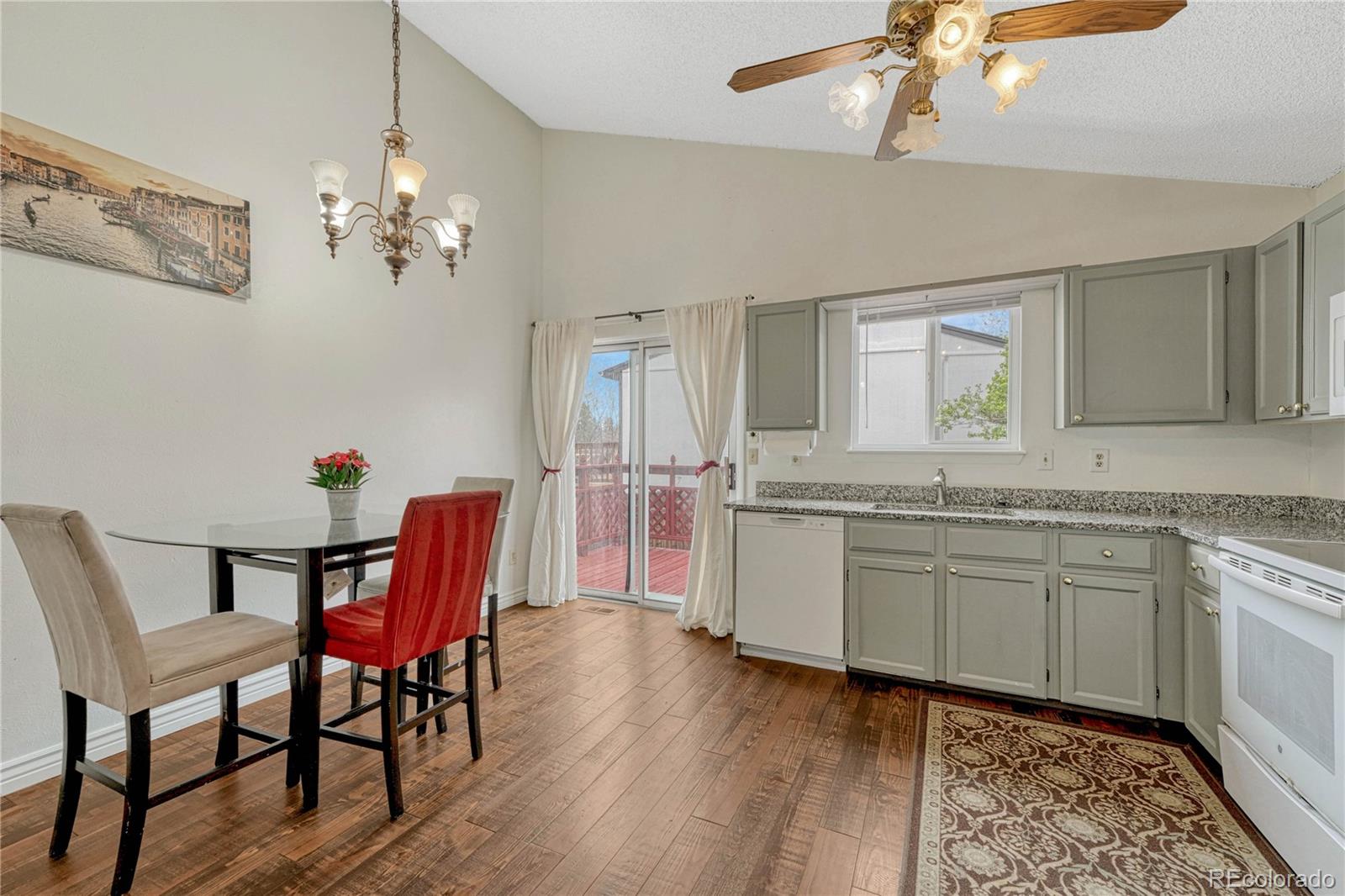MLS Image #7 for 19140 e milan circle,aurora, Colorado