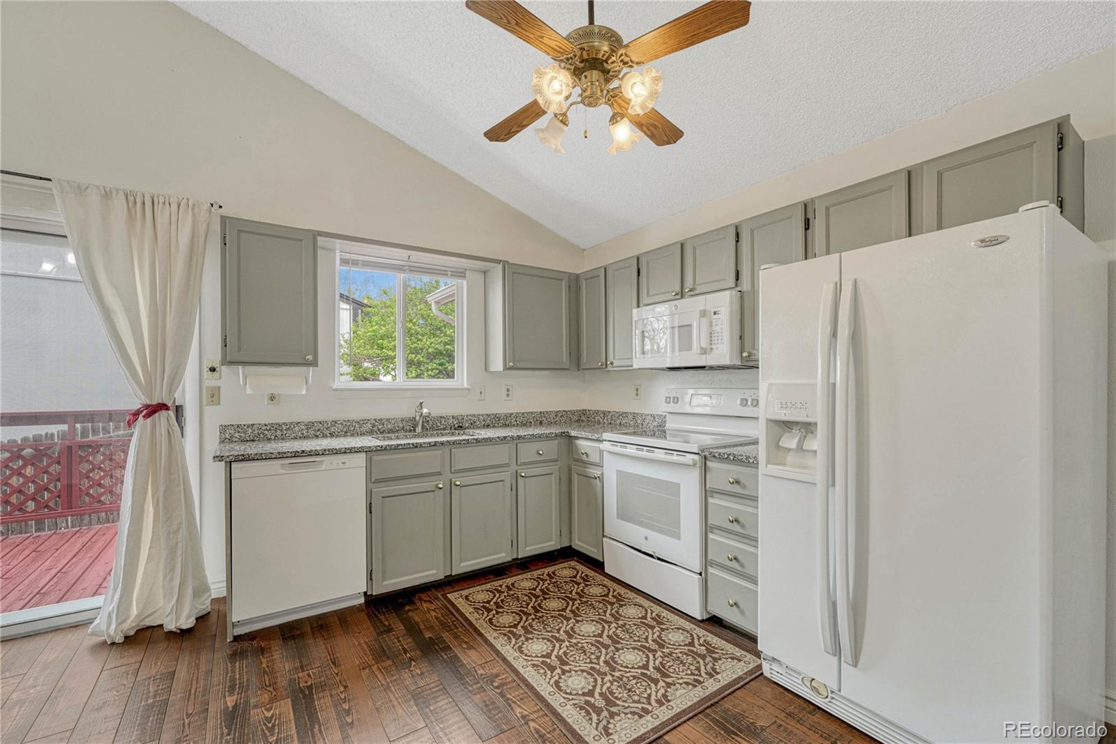 MLS Image #9 for 19140 e milan circle,aurora, Colorado
