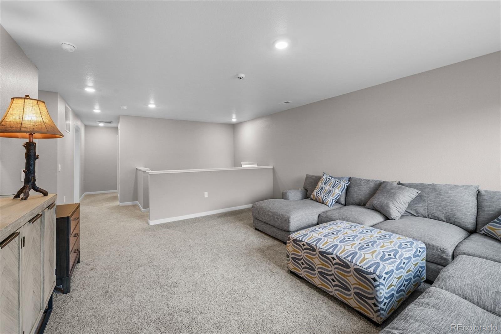 MLS Image #11 for 17311  rose mallow street,parker, Colorado