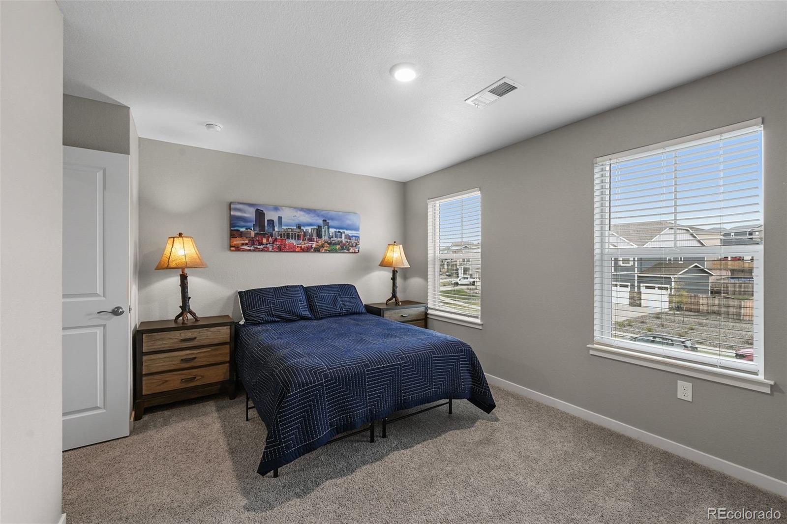 MLS Image #14 for 17311  rose mallow street,parker, Colorado