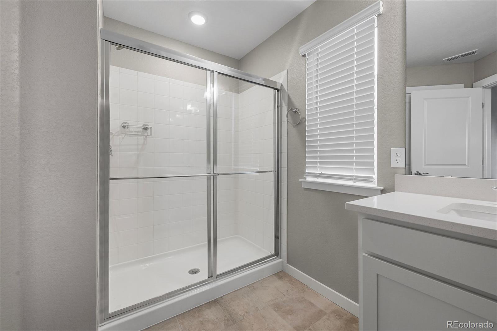 MLS Image #15 for 17311  rose mallow street,parker, Colorado