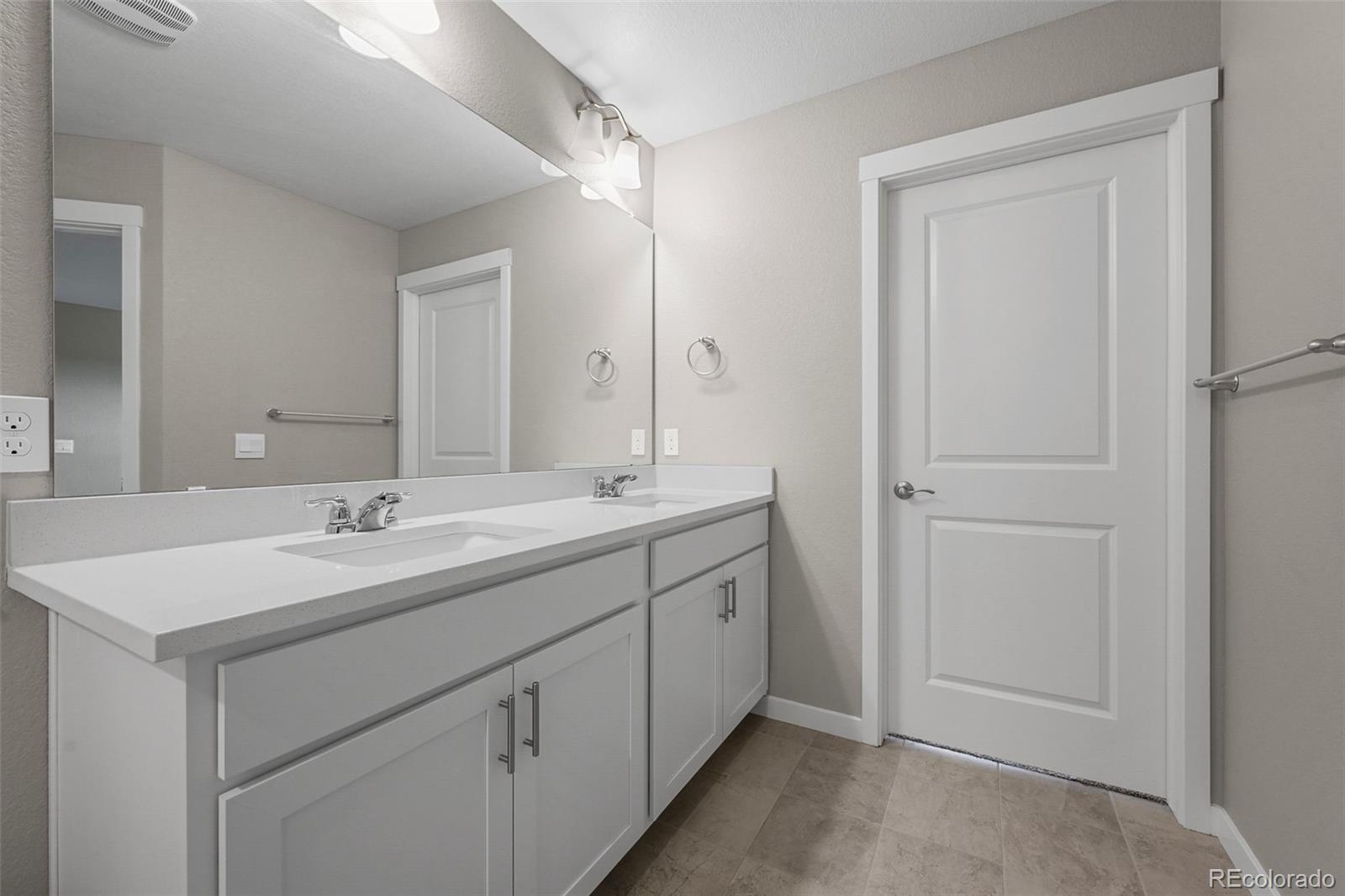 MLS Image #16 for 17311  rose mallow street,parker, Colorado