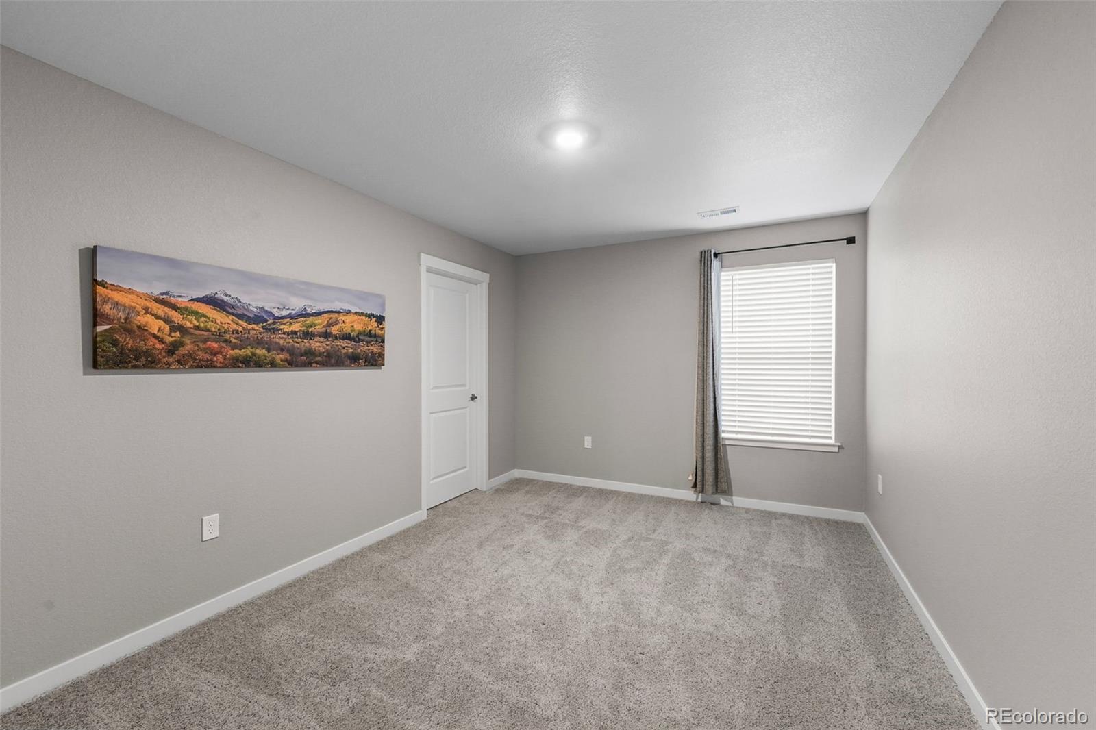 MLS Image #18 for 17311  rose mallow street,parker, Colorado