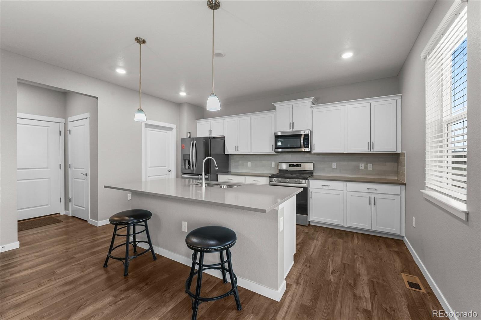 MLS Image #2 for 17311  rose mallow street,parker, Colorado