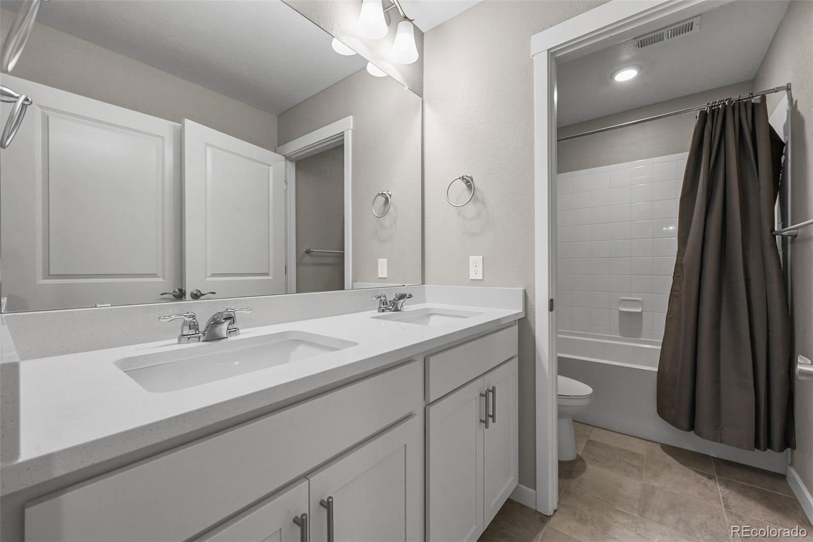 MLS Image #20 for 17311  rose mallow street,parker, Colorado