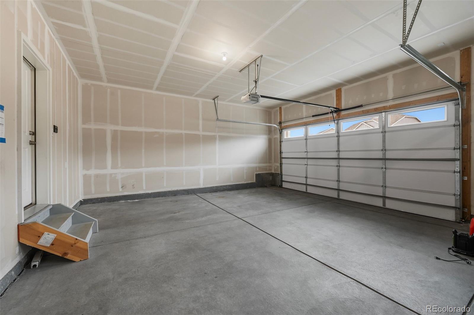 MLS Image #21 for 17311  rose mallow street,parker, Colorado