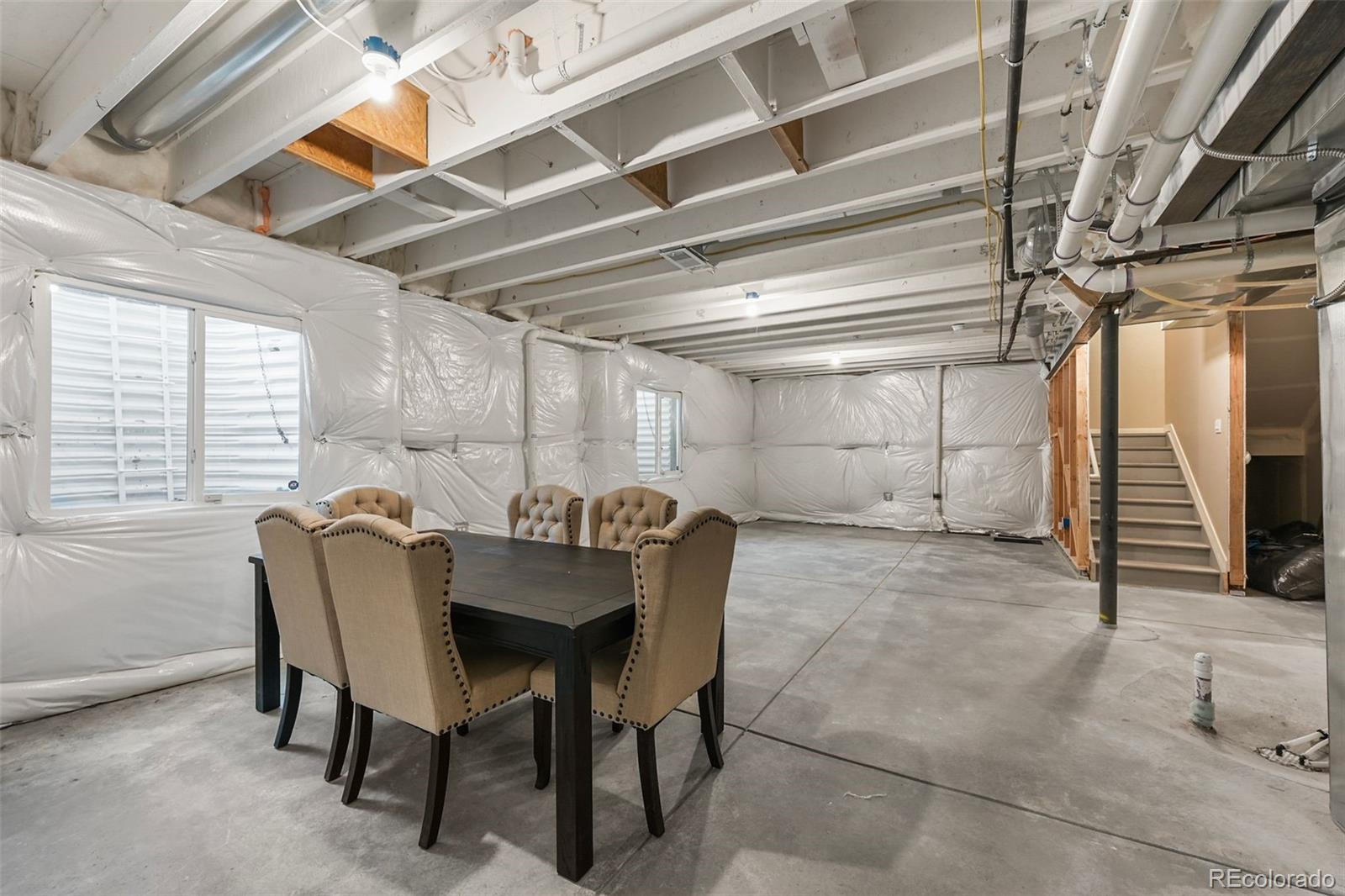 MLS Image #22 for 17311  rose mallow street,parker, Colorado
