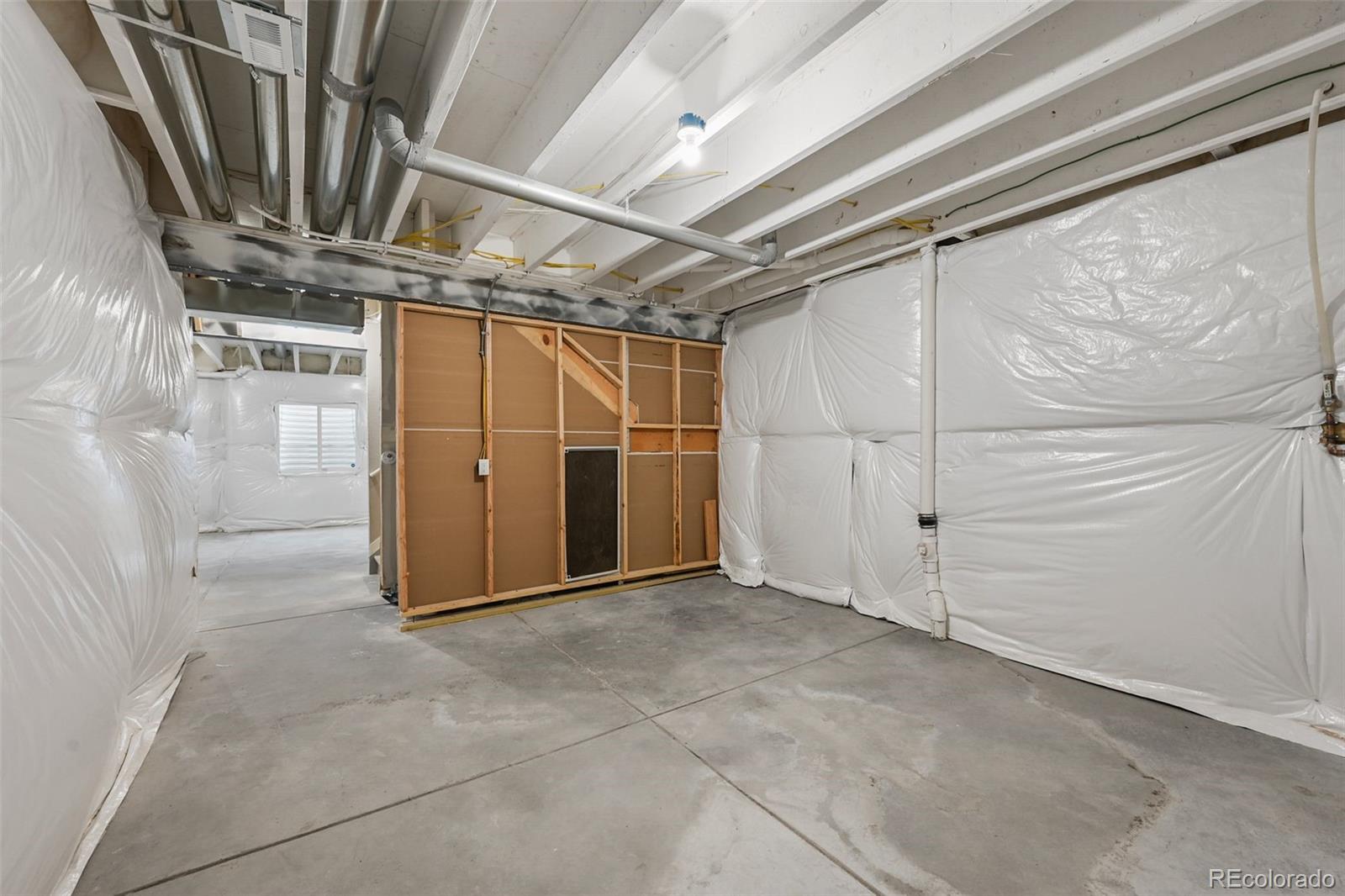 MLS Image #23 for 17311  rose mallow street,parker, Colorado