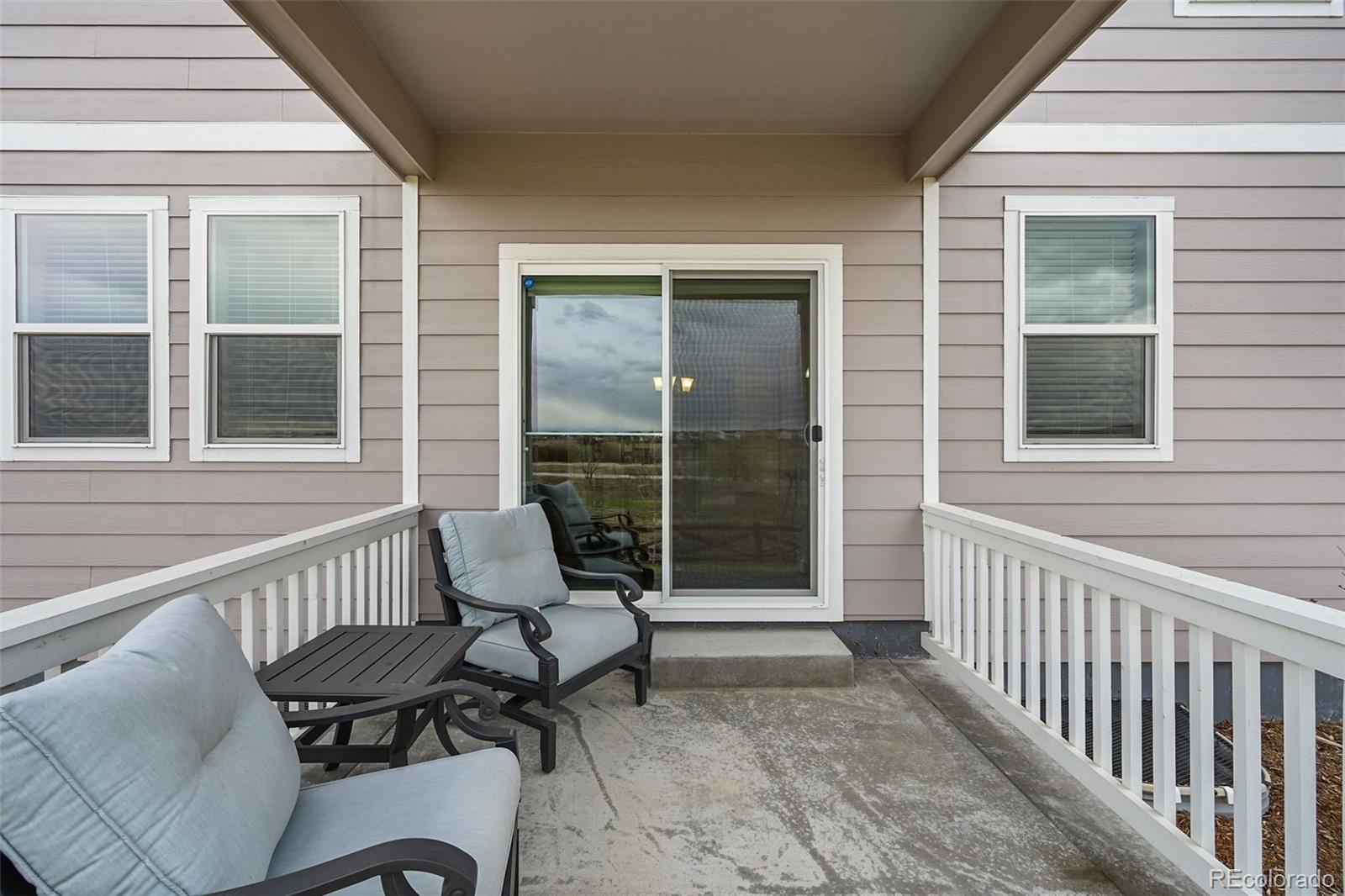 MLS Image #24 for 17311  rose mallow street,parker, Colorado