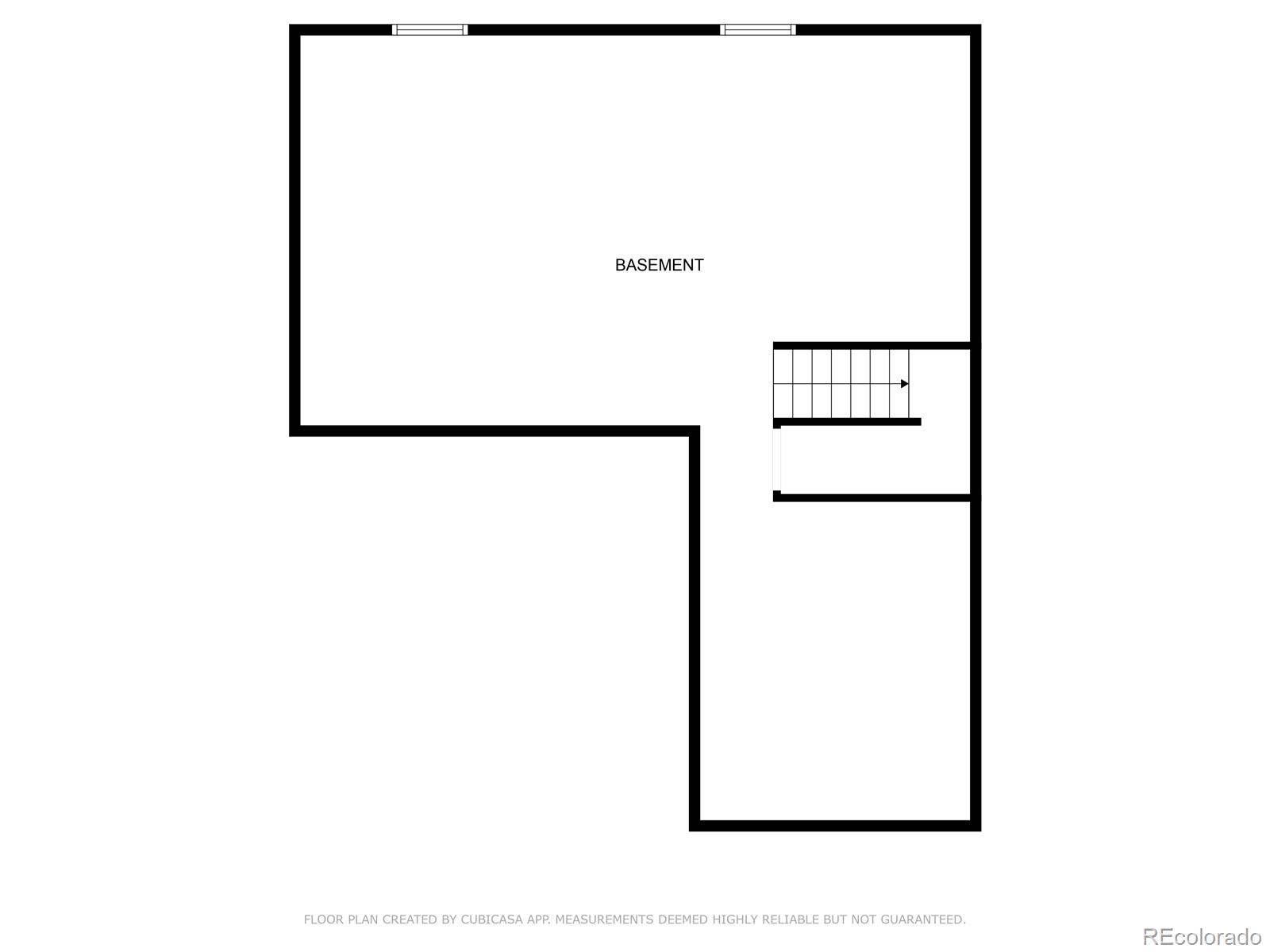 MLS Image #35 for 17311  rose mallow street,parker, Colorado