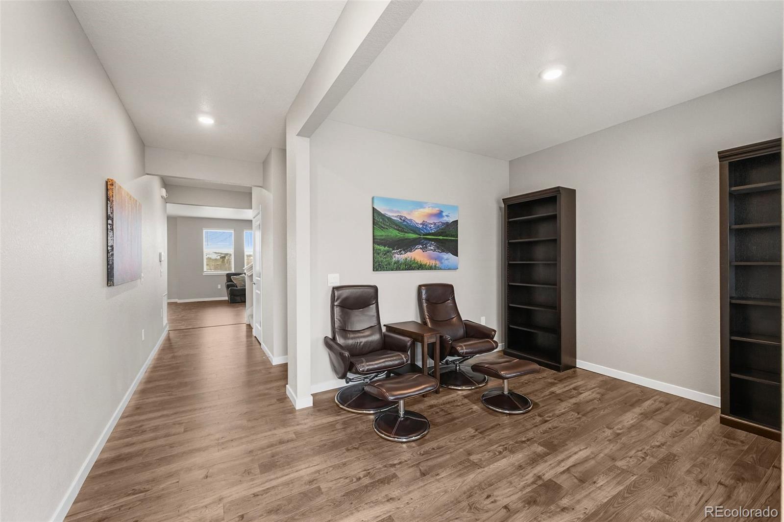 MLS Image #5 for 17311  rose mallow street,parker, Colorado