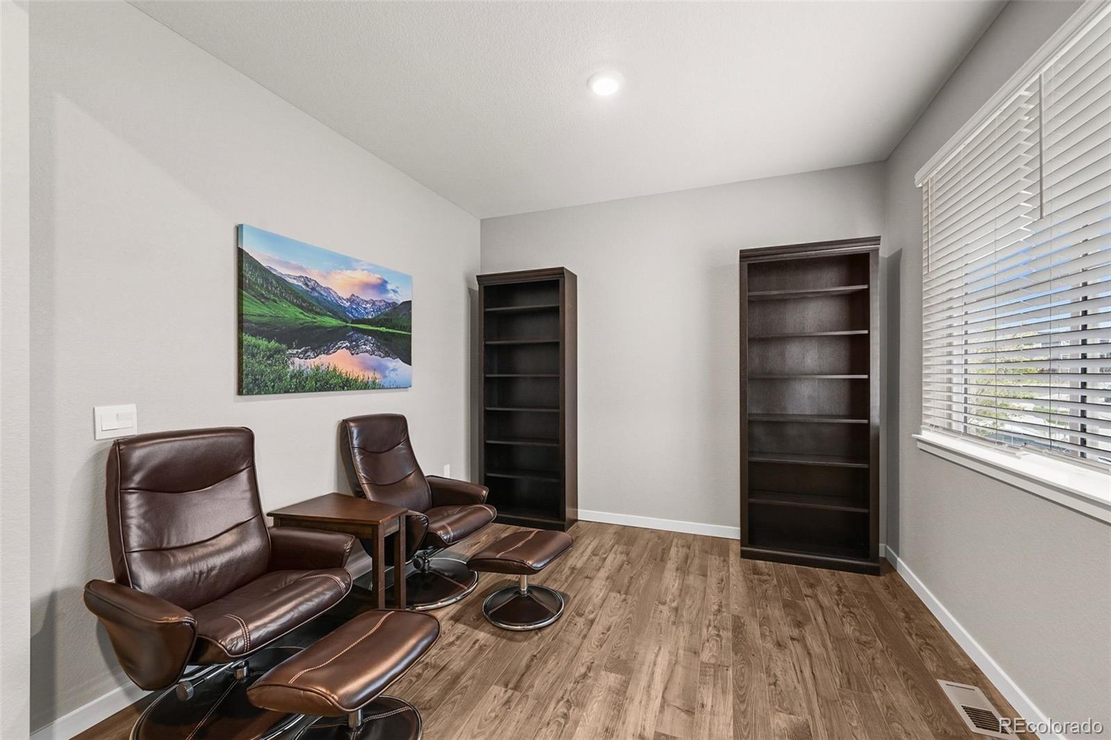 MLS Image #6 for 17311  rose mallow street,parker, Colorado