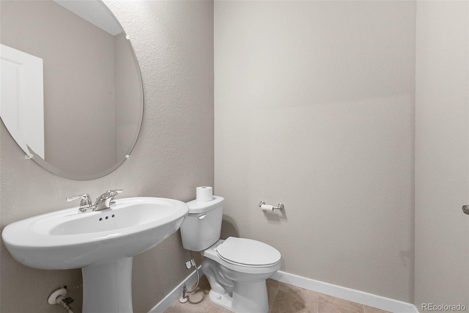 MLS Image #9 for 17311  rose mallow street,parker, Colorado