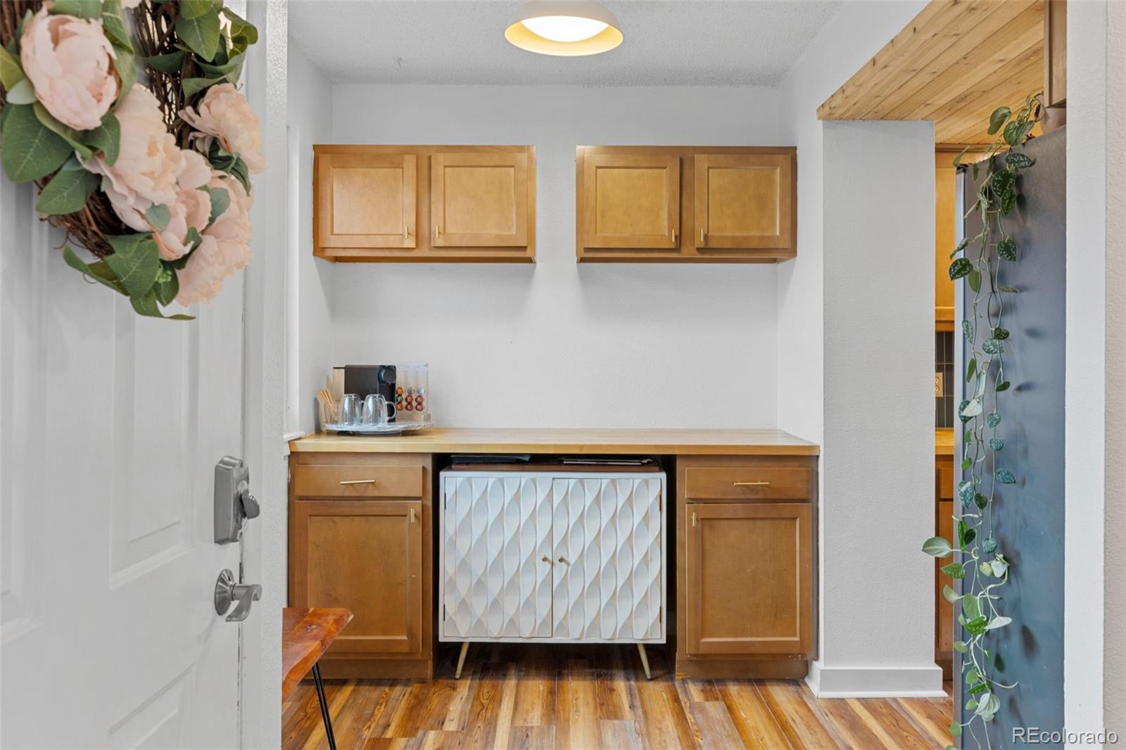 MLS Image #1 for 8674  carr loop,arvada, Colorado