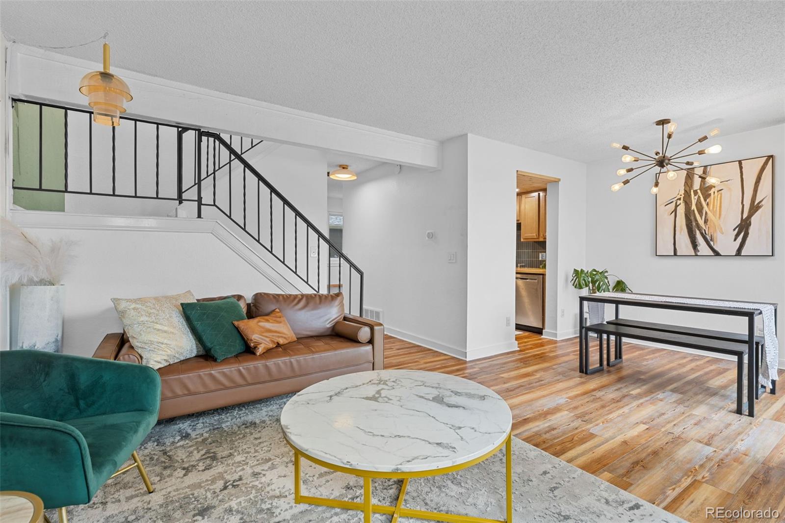 MLS Image #12 for 8674  carr loop,arvada, Colorado
