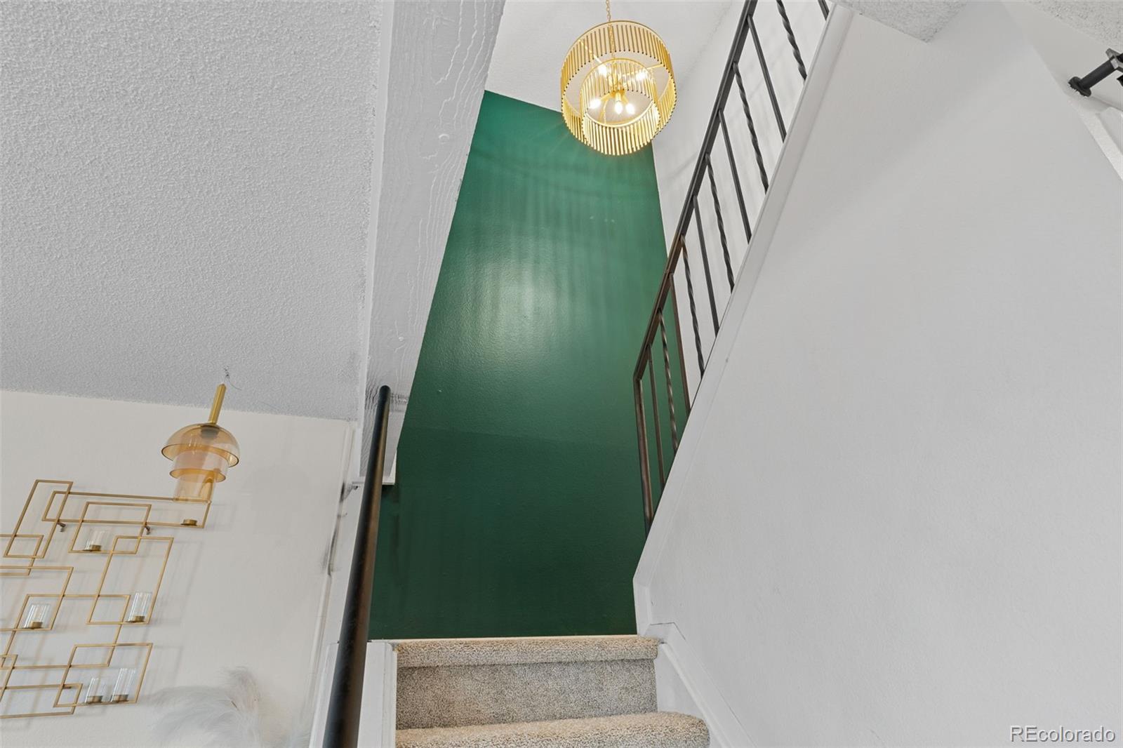 MLS Image #13 for 8674  carr loop,arvada, Colorado