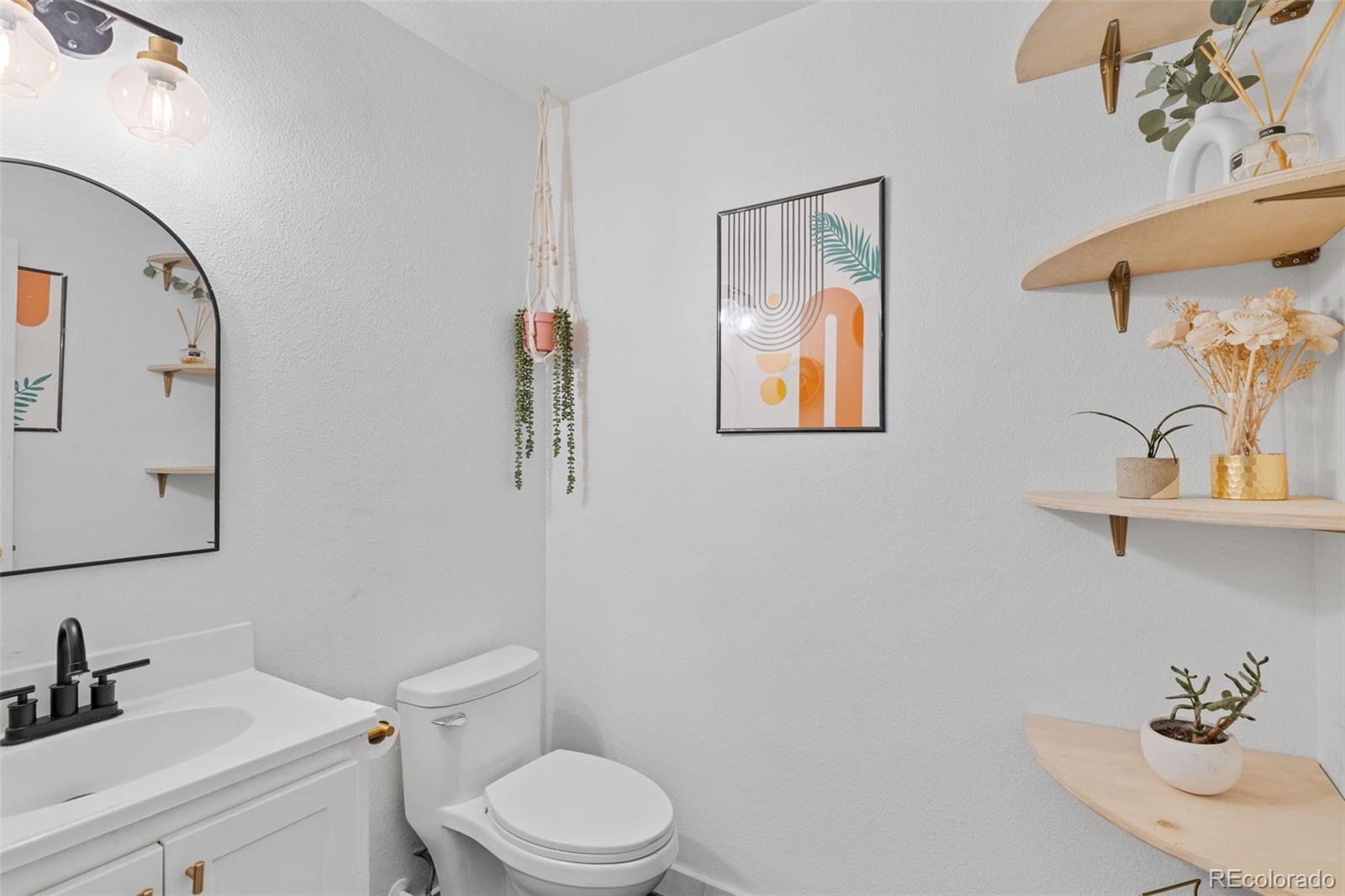 MLS Image #14 for 8674  carr loop,arvada, Colorado