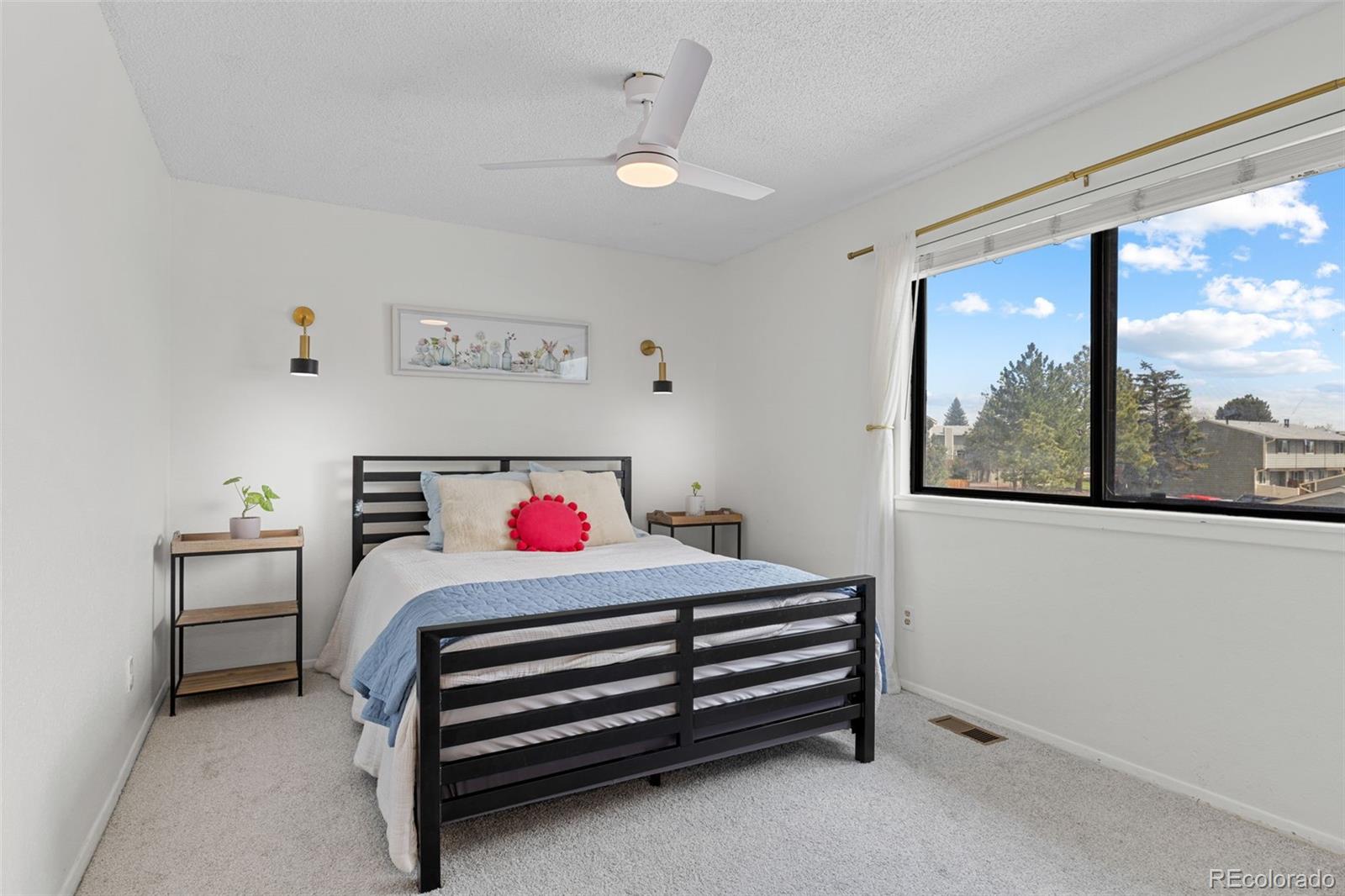 MLS Image #15 for 8674  carr loop,arvada, Colorado
