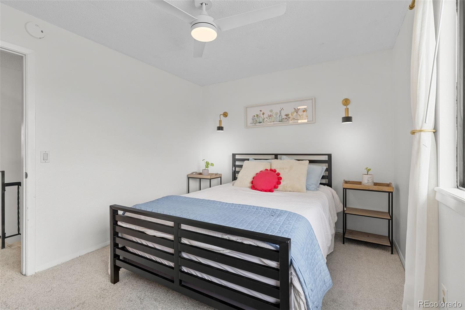 MLS Image #16 for 8674  carr loop,arvada, Colorado