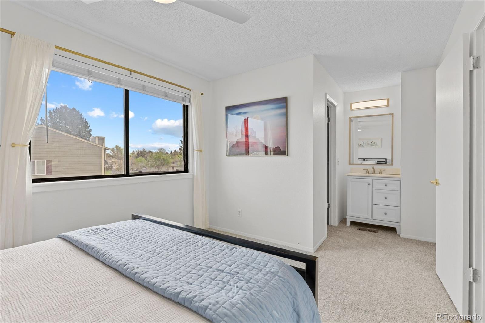 MLS Image #17 for 8674  carr loop,arvada, Colorado