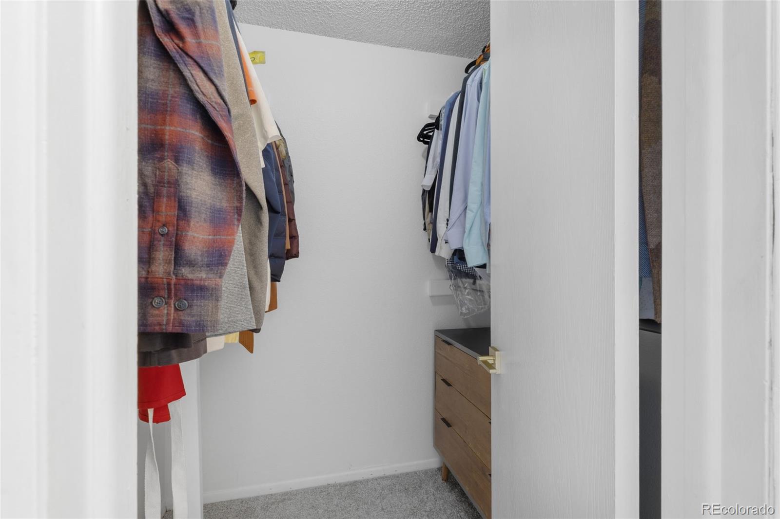 MLS Image #18 for 8674  carr loop,arvada, Colorado