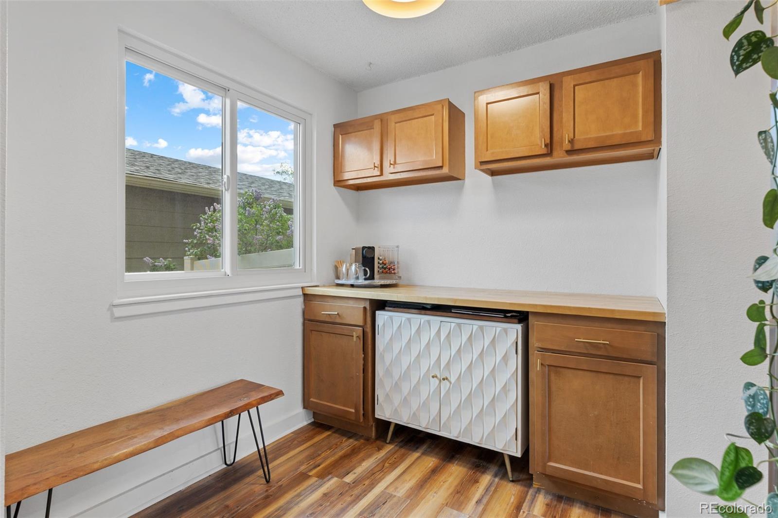 MLS Image #2 for 8674  carr loop,arvada, Colorado