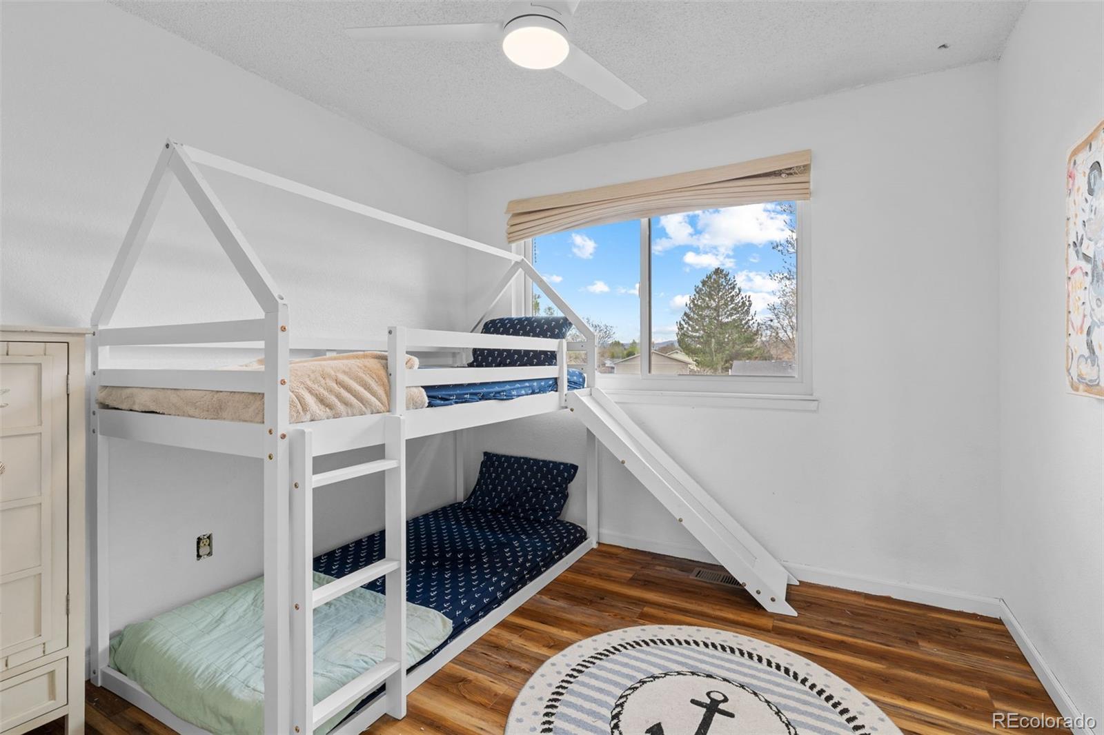 MLS Image #20 for 8674  carr loop,arvada, Colorado