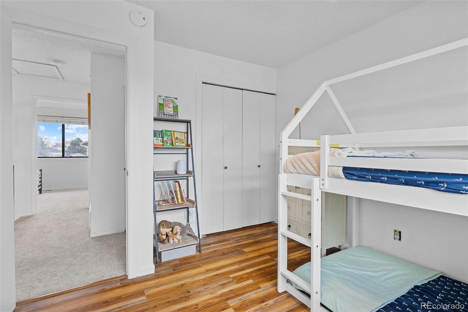 MLS Image #21 for 8674  carr loop,arvada, Colorado