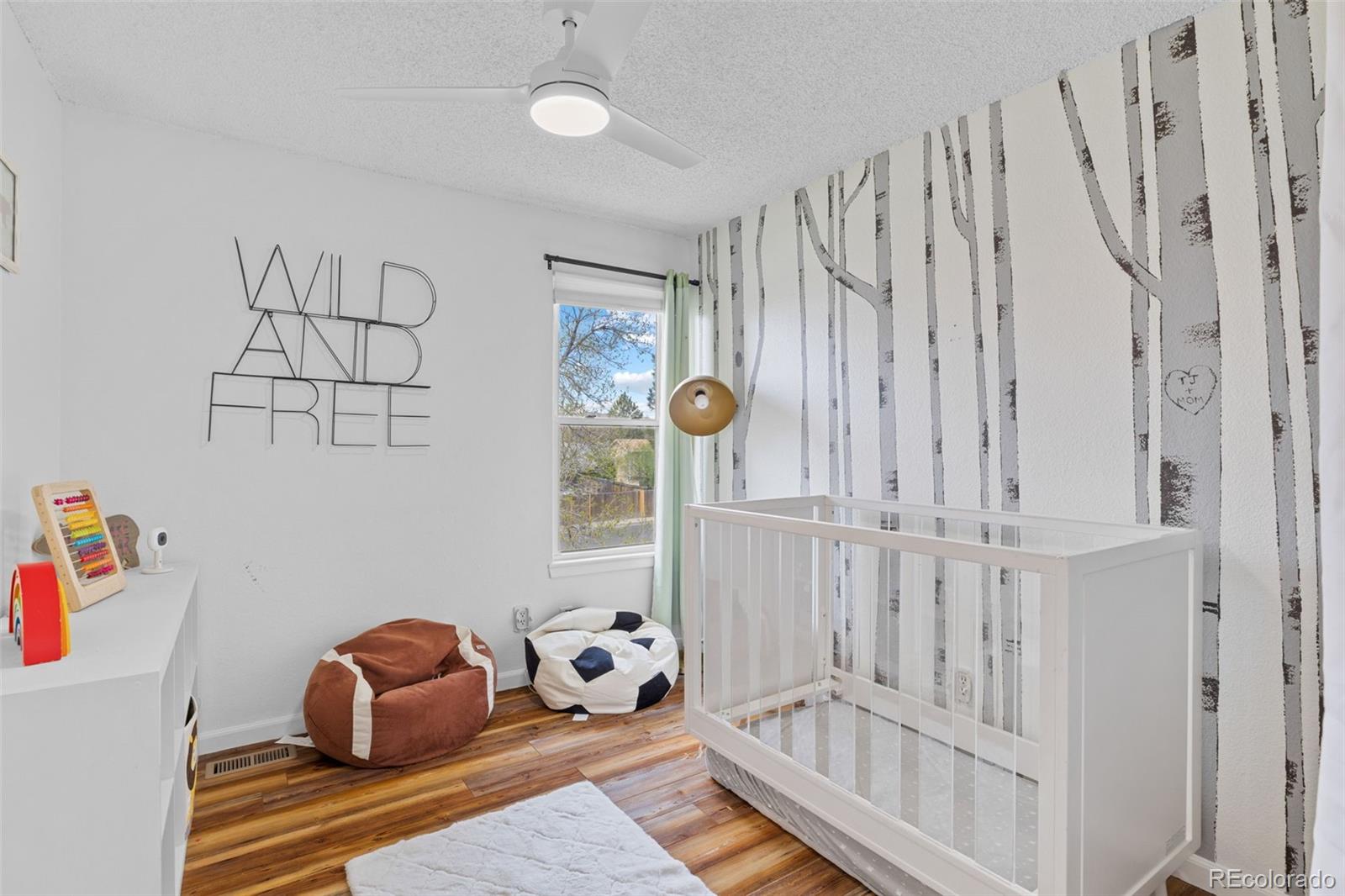 MLS Image #22 for 8674  carr loop,arvada, Colorado