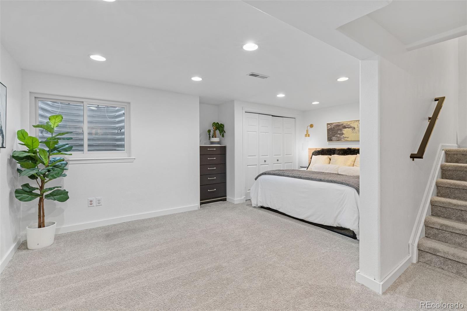 MLS Image #23 for 8674  carr loop,arvada, Colorado