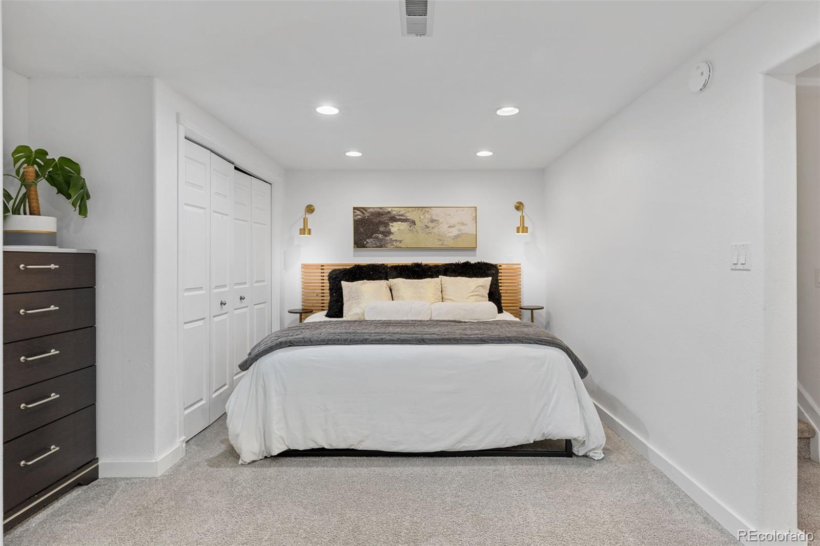 MLS Image #25 for 8674  carr loop,arvada, Colorado