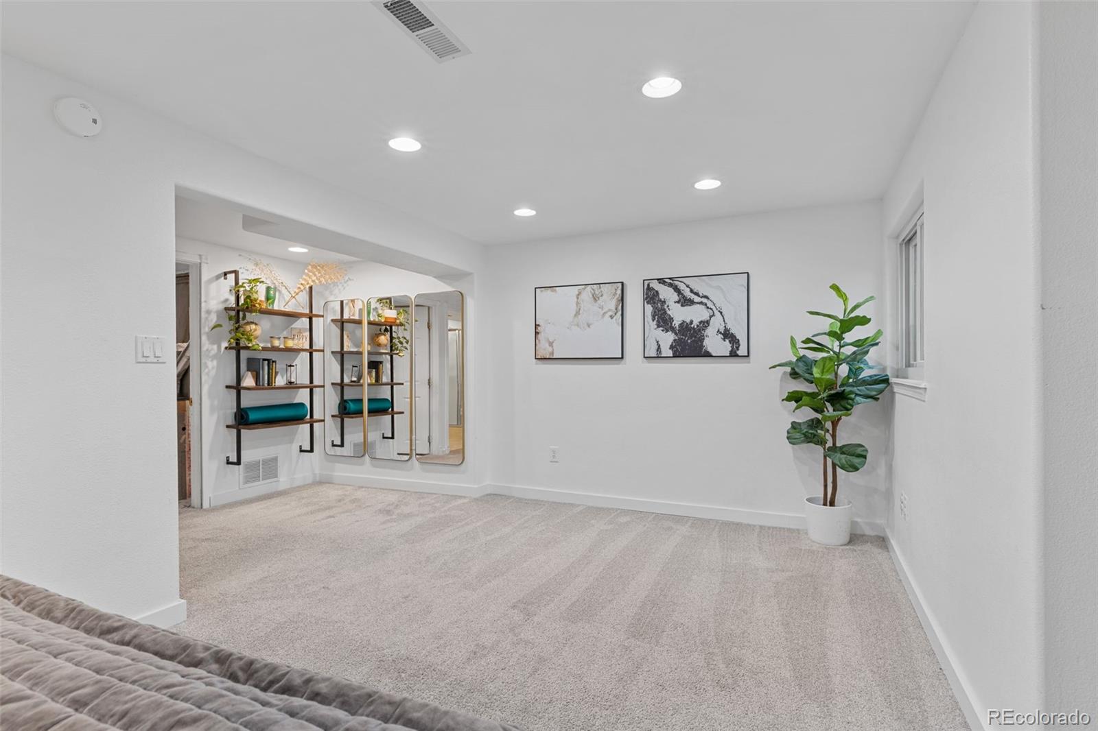 MLS Image #26 for 8674  carr loop,arvada, Colorado