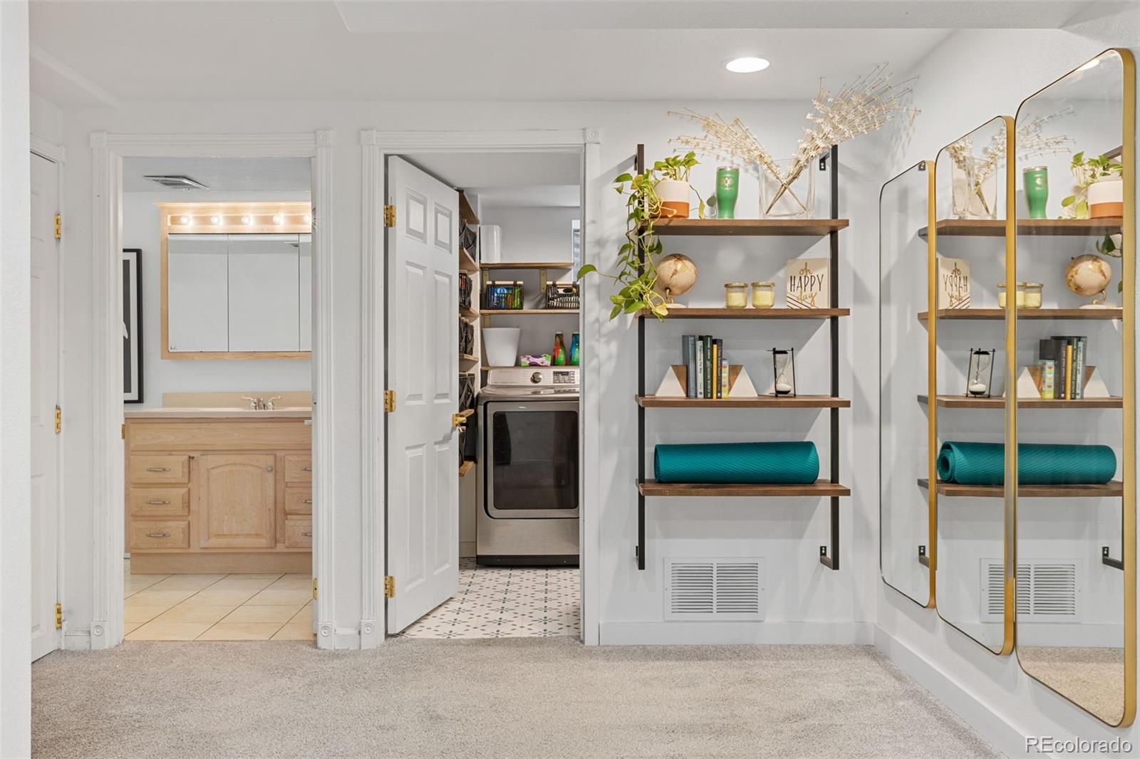 MLS Image #27 for 8674  carr loop,arvada, Colorado