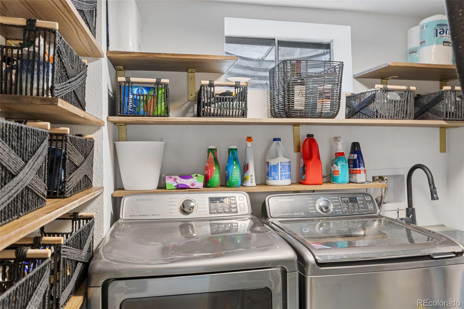 MLS Image #29 for 8674  carr loop,arvada, Colorado