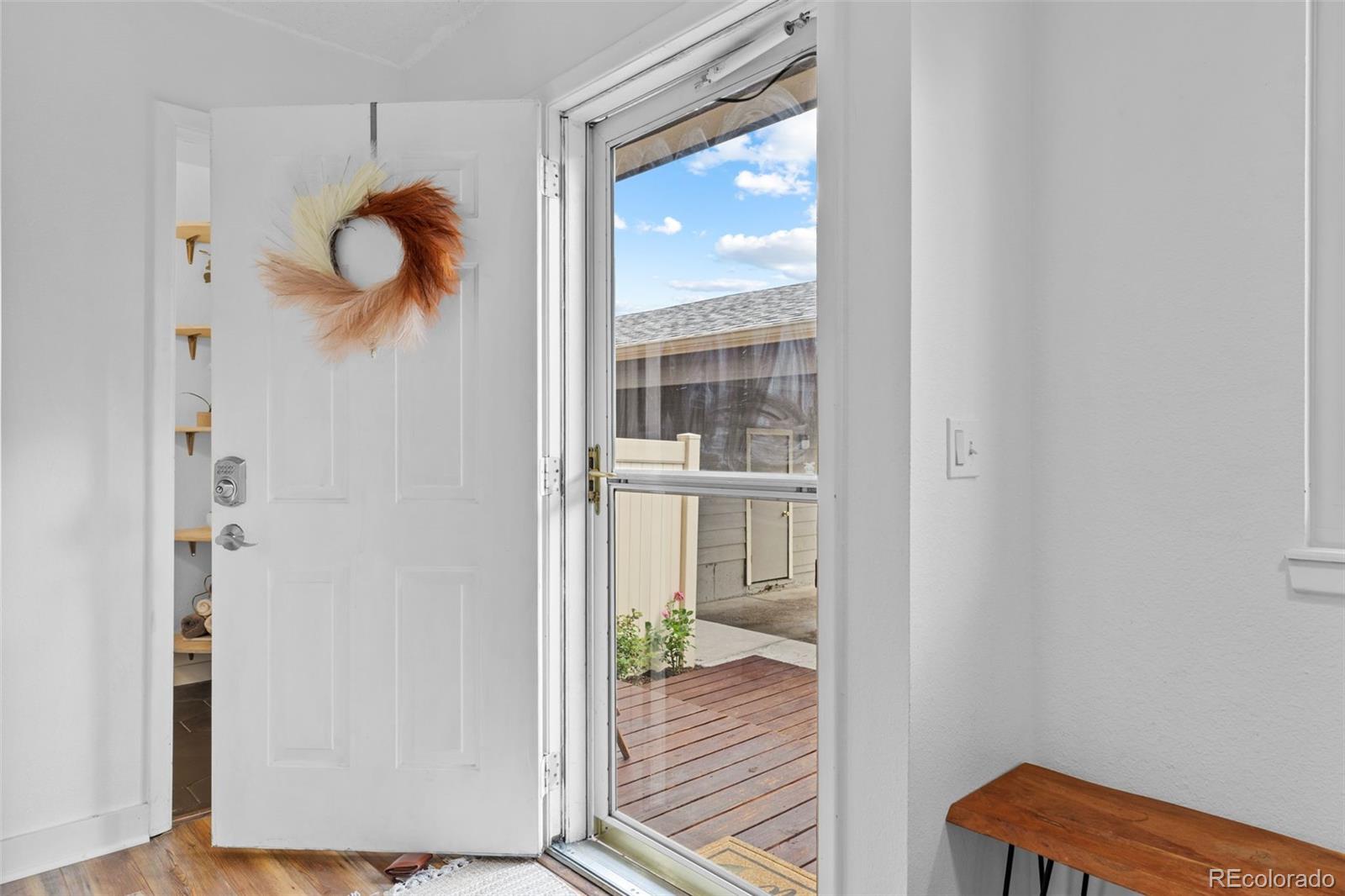 MLS Image #3 for 8674  carr loop,arvada, Colorado