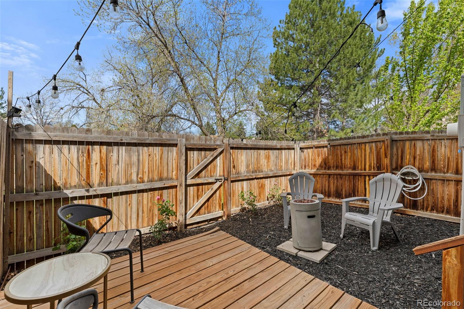 MLS Image #30 for 8674  carr loop,arvada, Colorado