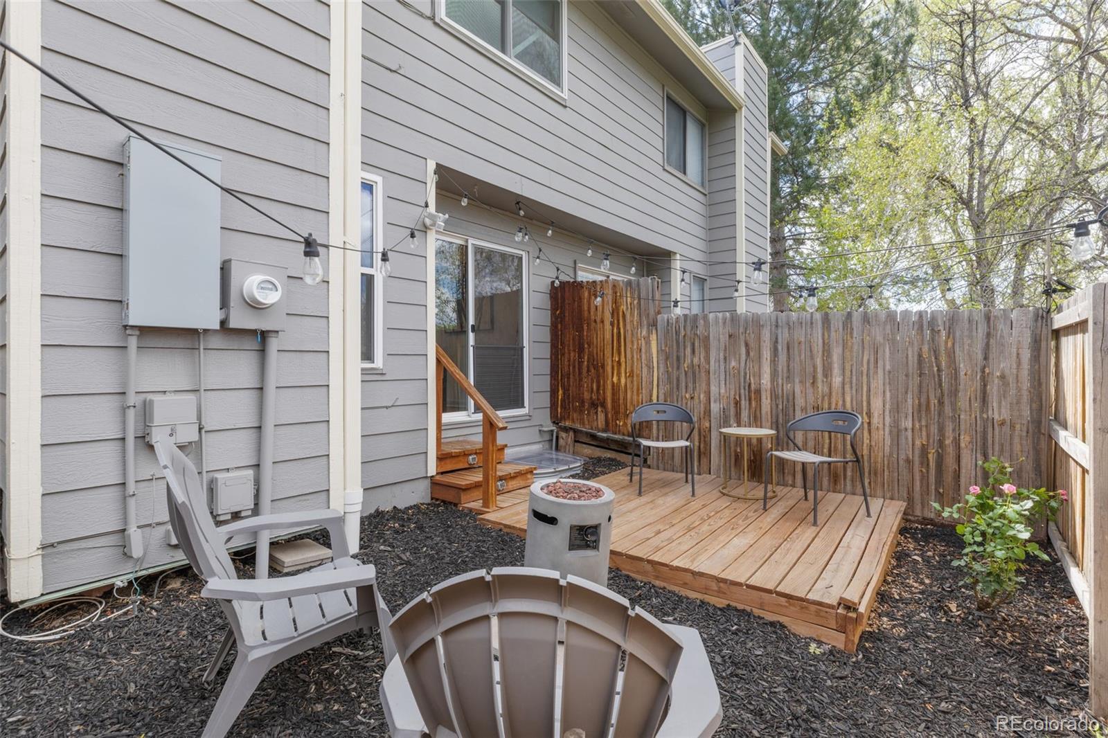 MLS Image #31 for 8674  carr loop,arvada, Colorado