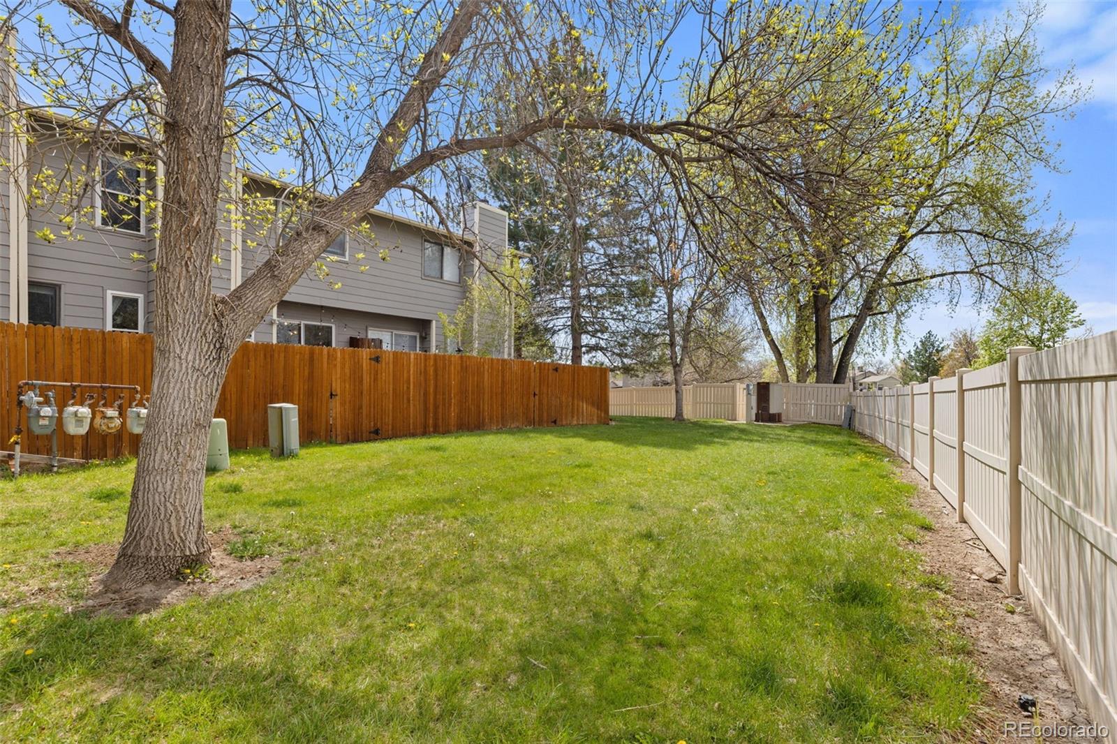 MLS Image #32 for 8674  carr loop,arvada, Colorado