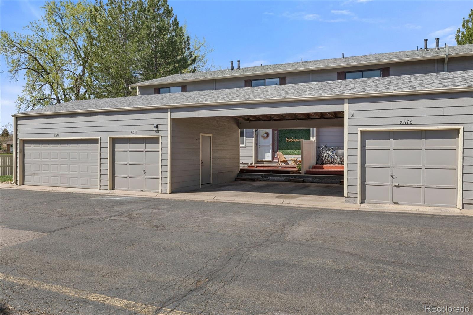 MLS Image #33 for 8674  carr loop,arvada, Colorado