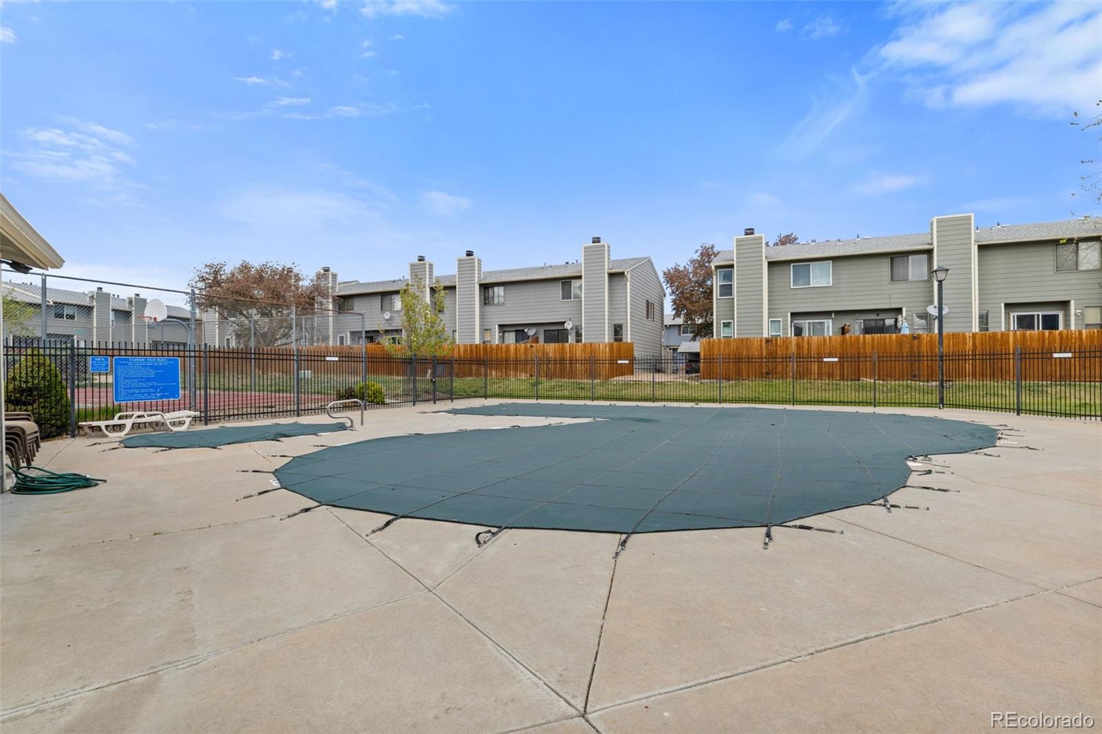 MLS Image #38 for 8674  carr loop,arvada, Colorado