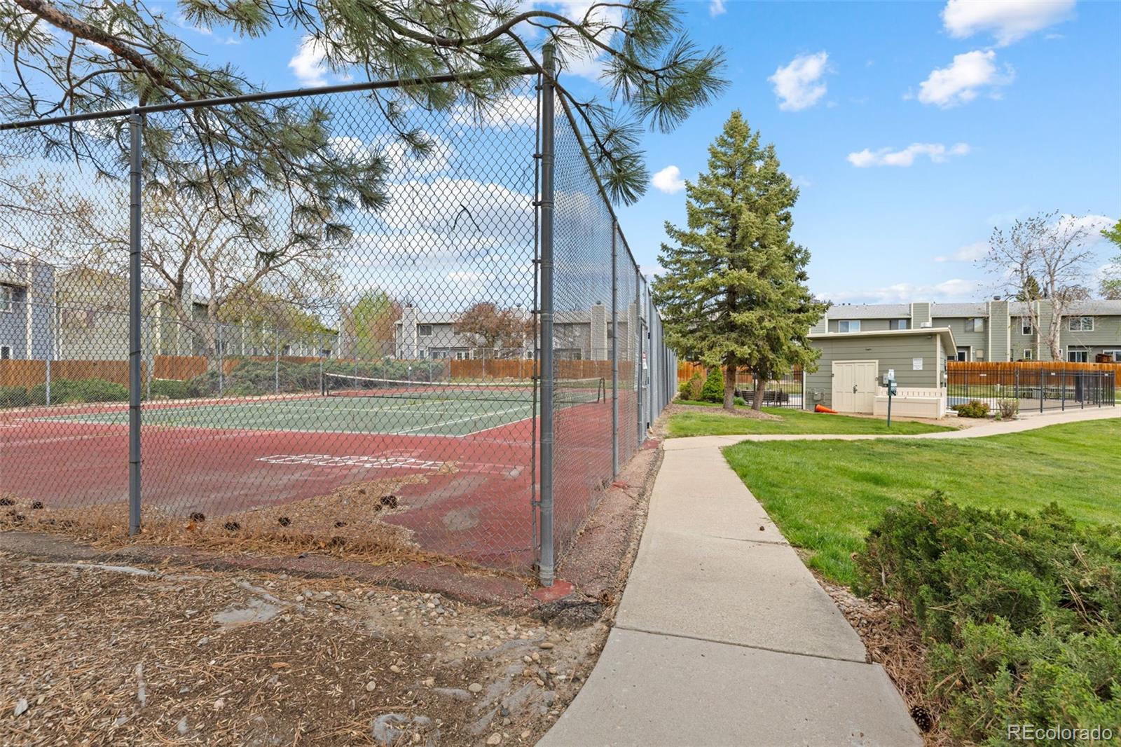 MLS Image #39 for 8674  carr loop,arvada, Colorado