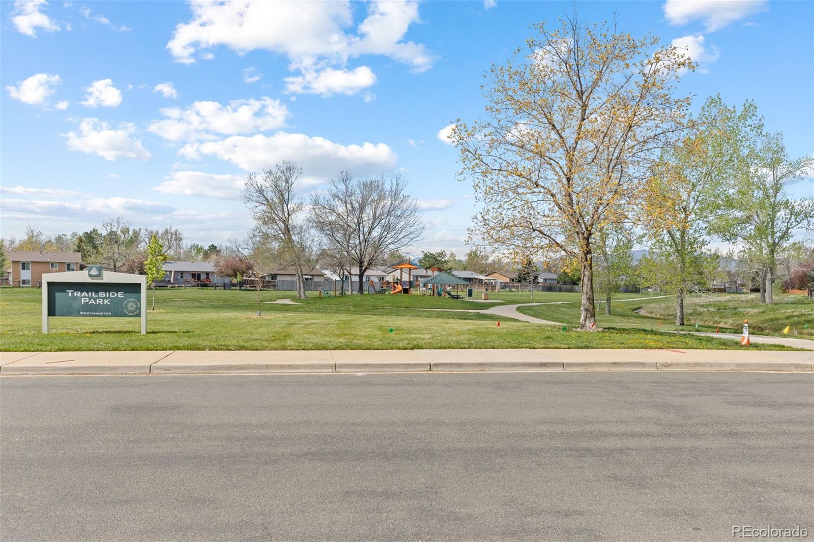 MLS Image #40 for 8674  carr loop,arvada, Colorado