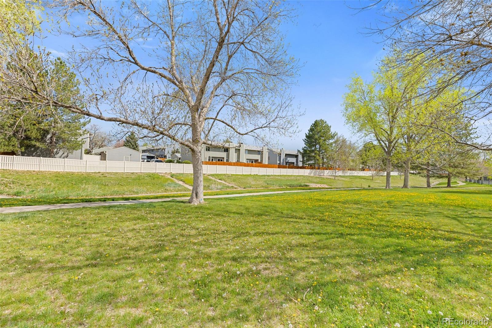 MLS Image #41 for 8674  carr loop,arvada, Colorado