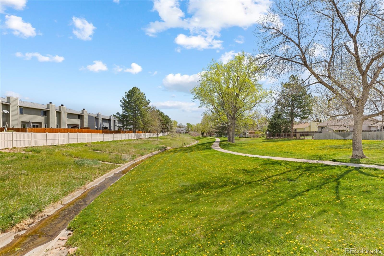 MLS Image #42 for 8674  carr loop,arvada, Colorado