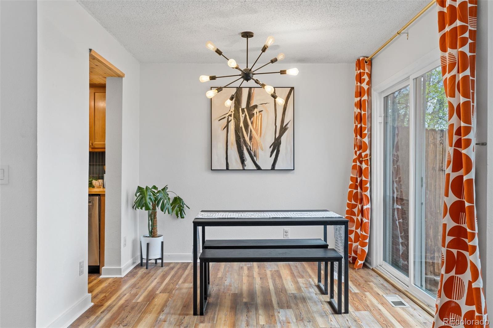 MLS Image #7 for 8674  carr loop,arvada, Colorado