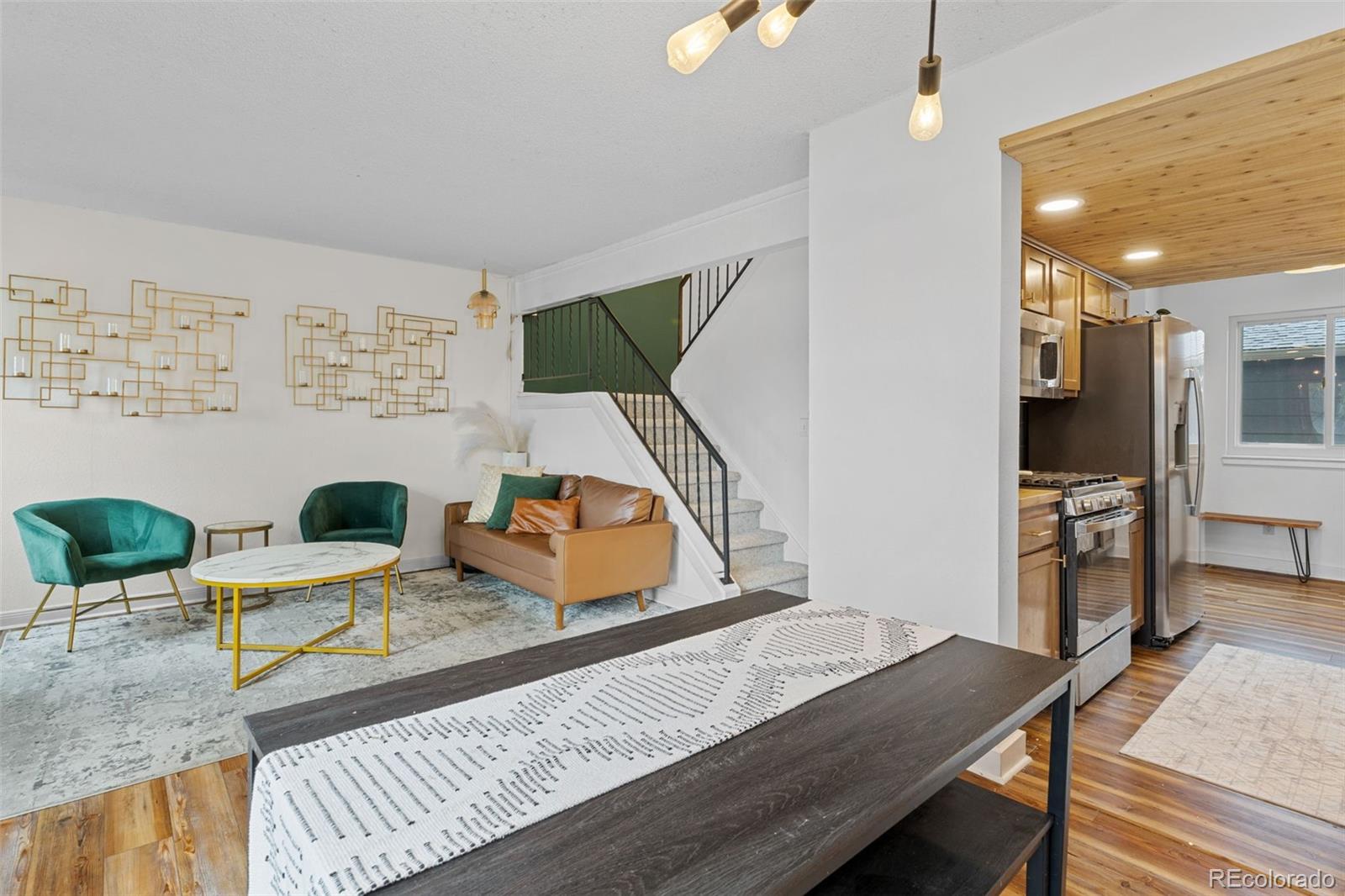 MLS Image #8 for 8674  carr loop,arvada, Colorado